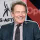 OpenAI aplica regulaciones a IA que buscaba permitir el uso de obras con copyright; Bryan Cranston y SAG-AFTRA celebran la decisión
