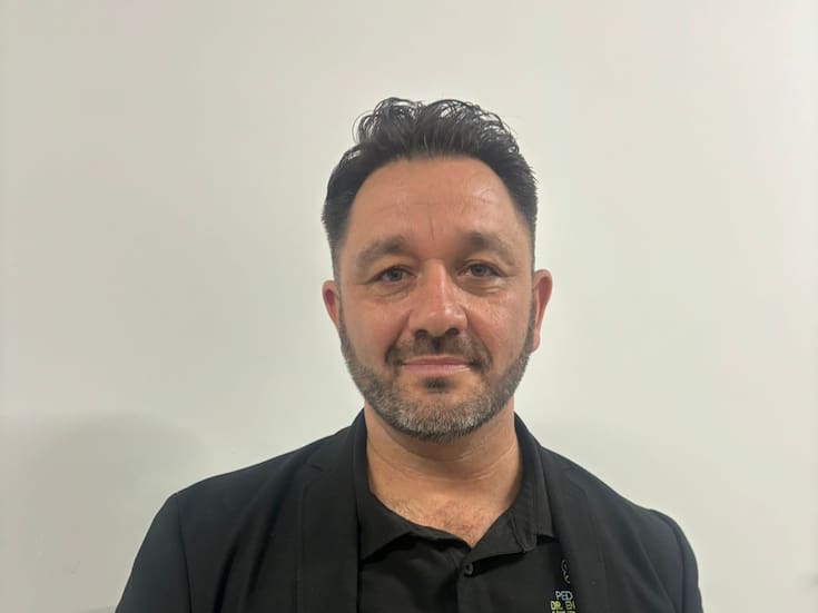 Afecta presión social al consumo de alcohol