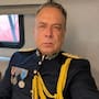 Irineo Álvarez entra a “Macondo”: Así vivió su participación en serie “Cien años de soledad”