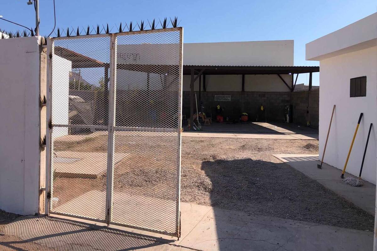 Investigan ataque armado en Guaymas, ¿Iba dirigido a familiar Karla Córdova?