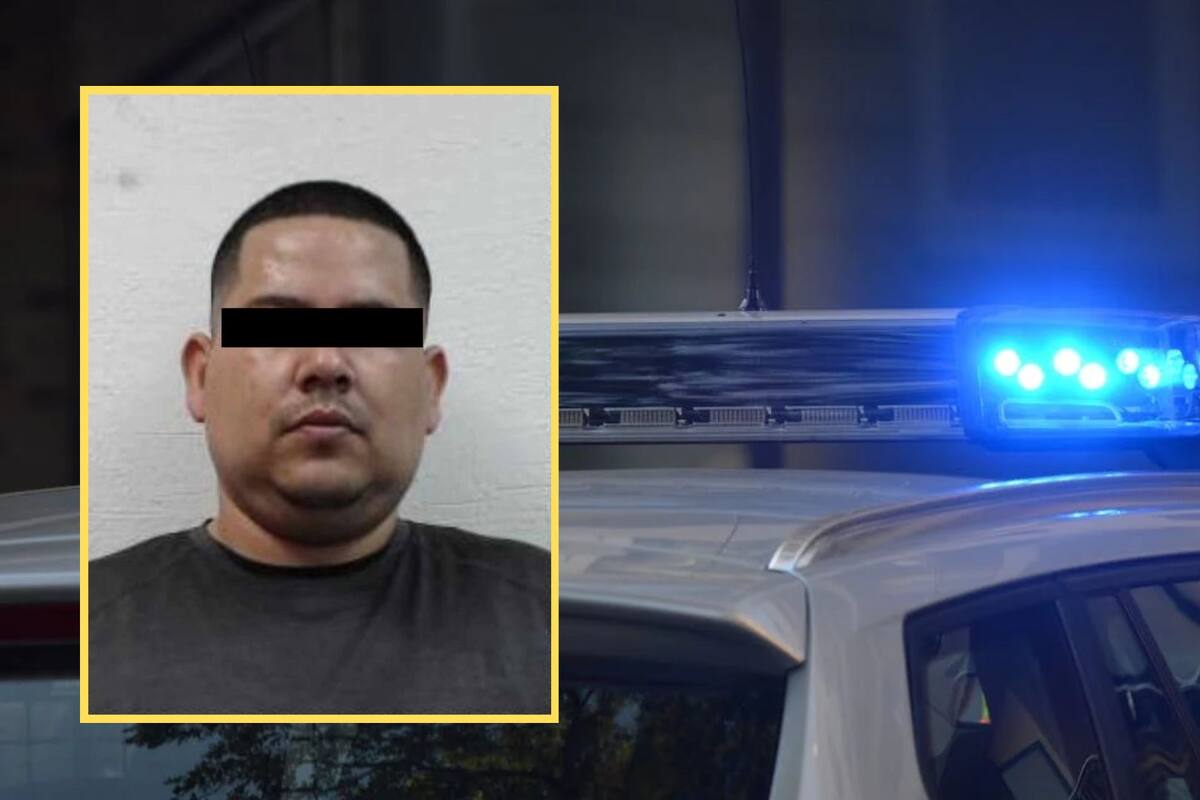 José Daniel "N" es sentenciado a 25 años y 9 meses por homicidio y lesiones