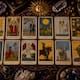 Horóscopos del tarot de hoy: la carta que marca el destino de cada signo este 24 de junio de 2026