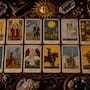 Horóscopo del Tarot hoy miércoles 1 de julio: descubre la carta que marcará el inicio de tu mes