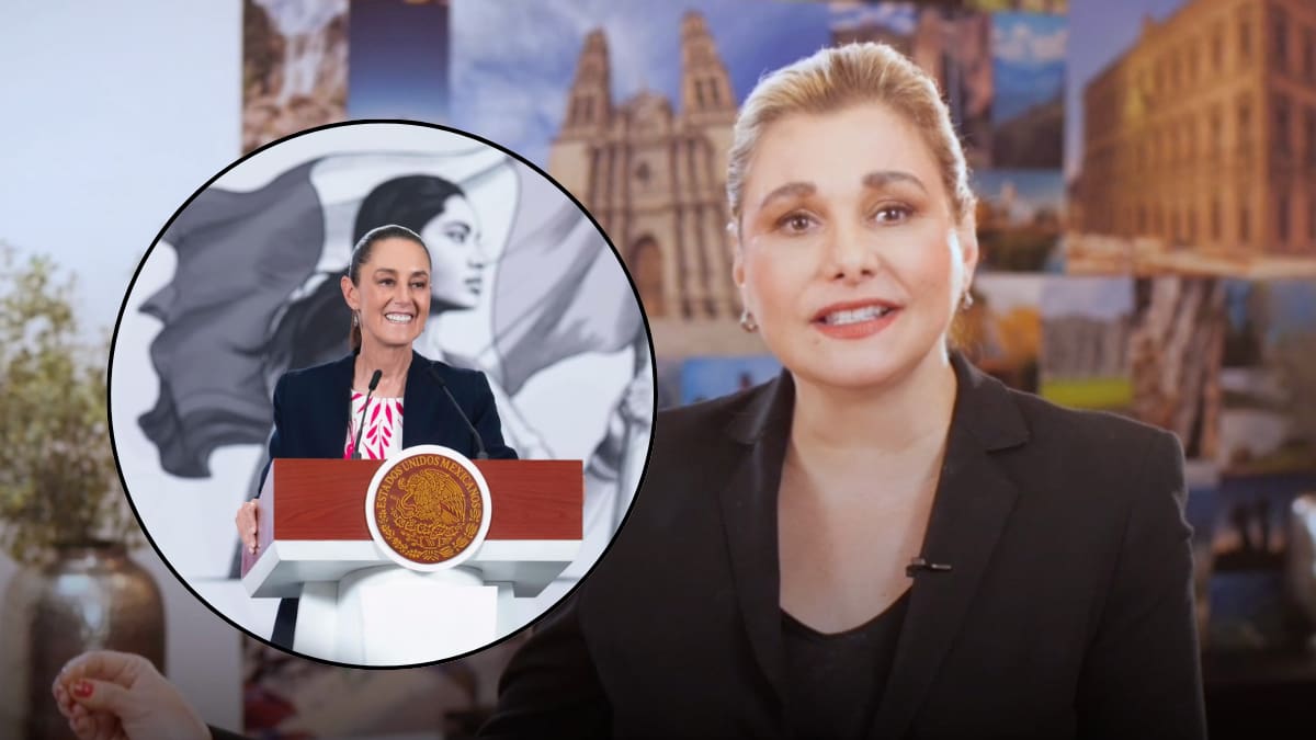 Claudia Sheinbaum y Maru Campos se reúnen en Juárez; esto acordaron
