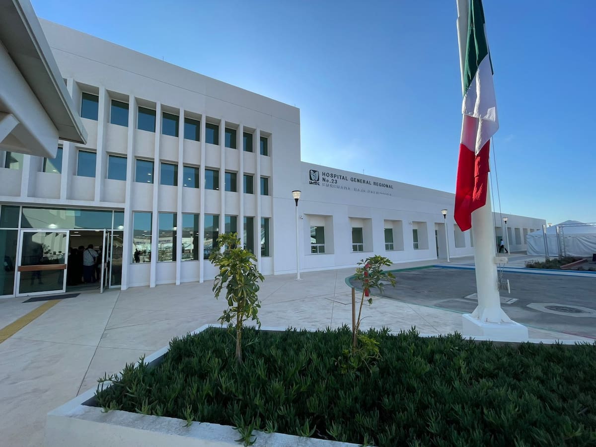 Foto: Alejandro Zepeda