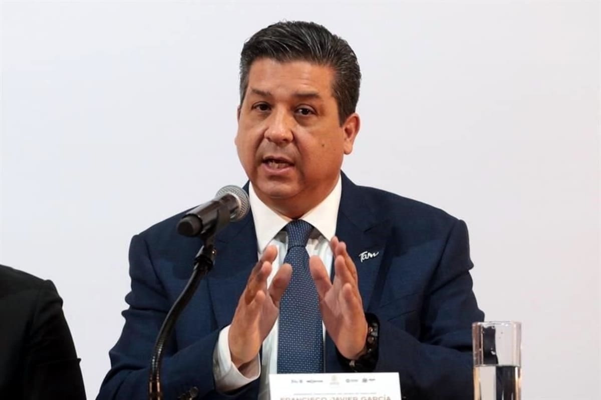 INE sustituye candidatura de Cabeza de Vaca por César Verástegui “El Truko”
