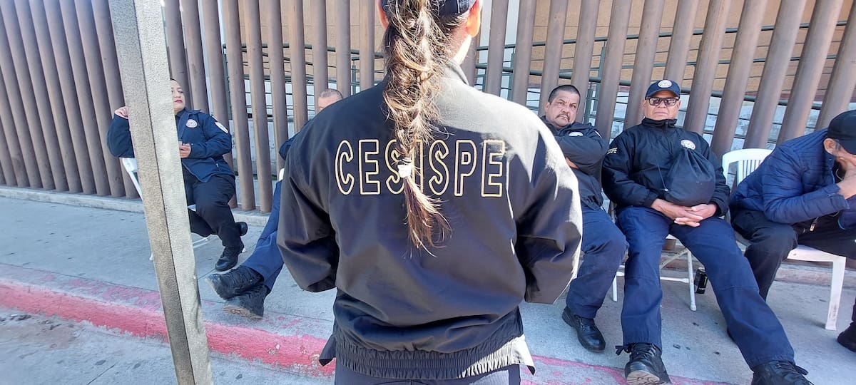 Foto: Roberto Sánchez