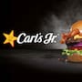 Carl’s Jr. “traduce” los nombres de su menú para apoyar a México ante Inglaterra: “NO INGLÉS”