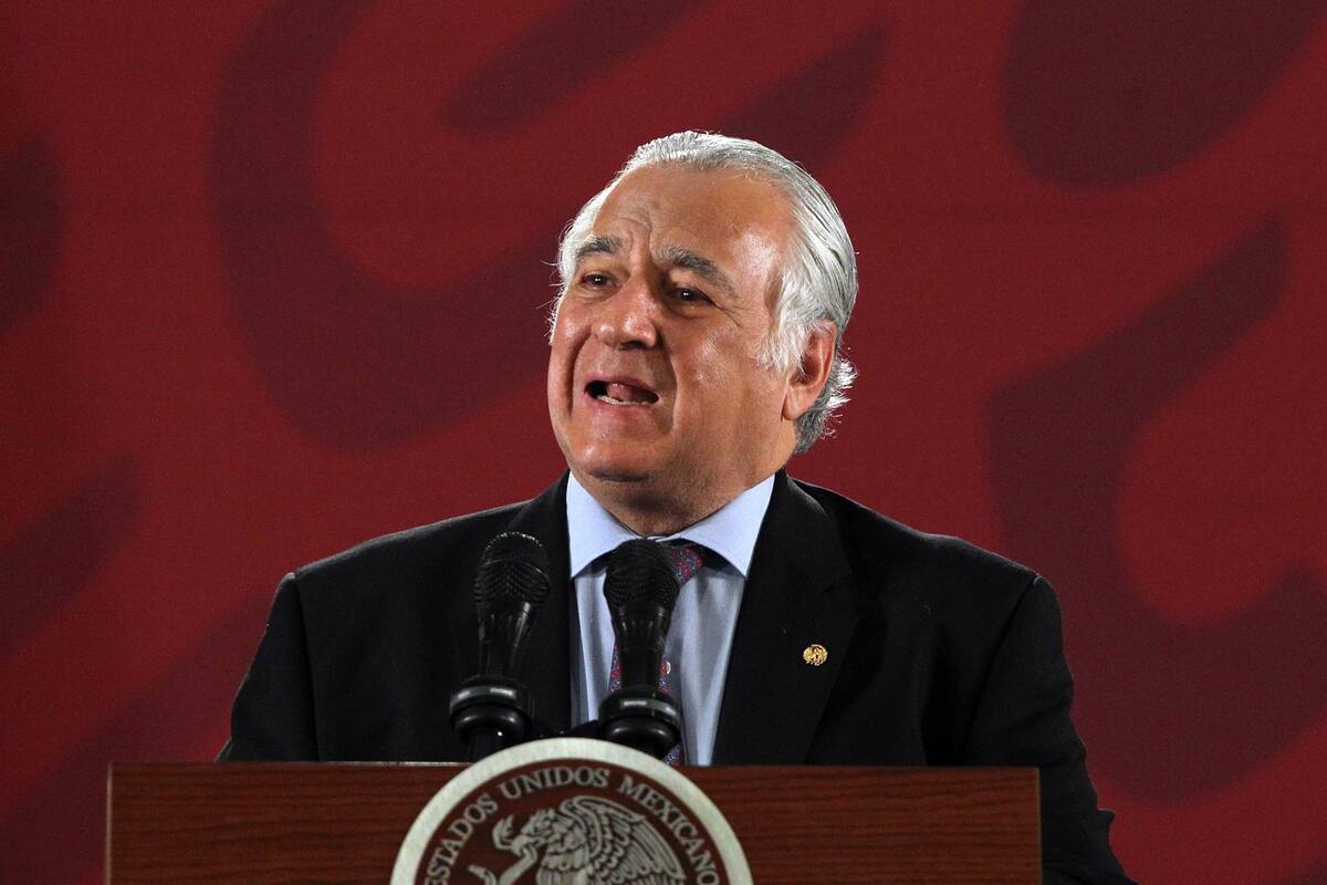 Alerta de viaje de EU a México preocupa y “pega” bilateralmente a la reactivación turística: Turismo
