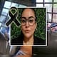 Confirman asesinato de Roxana Guzmán, periodista que fue secuestrada en Veracruz y caso fue denunciado mediante video, hay 8 detenidos