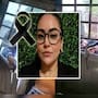 Confirman asesinato de Roxana Guzmán, periodista que fue secuestrada en Veracruz y caso fue denunciado mediante video, hay 8 detenidos