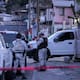 Hallan cuerpo semienterrado en Camino Verde; tres jóvenes son detenidos
