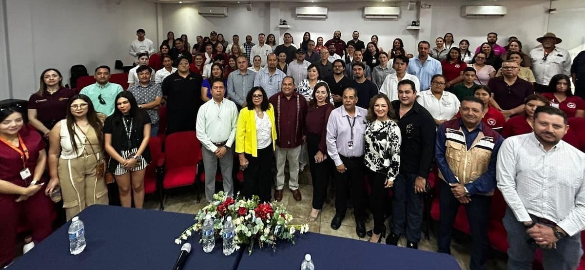 Foto: Cortesía