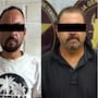 Tres son vinculados a proceso por robo de 1.5 millones en oficinas del Ejido San Luis