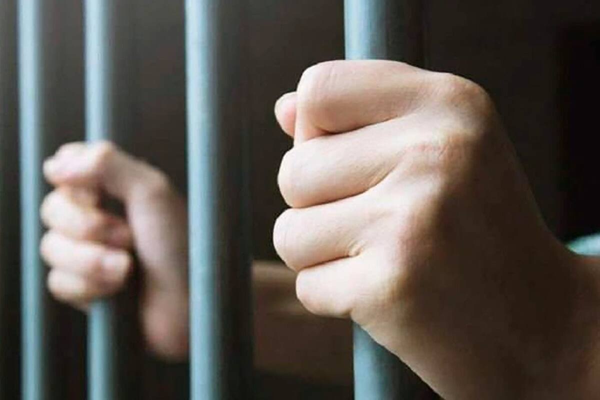 Fiscalía de San Quintín obtiene sentencia condenatoria contra violento ladrón