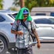 Semana de calor en San Luis Río Colorado: prevén máximas de hasta 40 grados