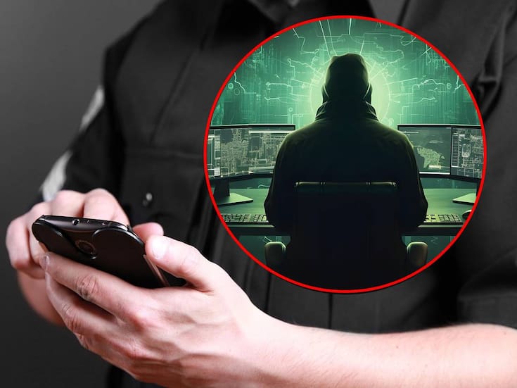 Proponen Policía Cibernética en BC ante aumento de fraudes y violencia digital