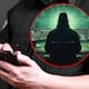 Proponen Policía Cibernética en BC ante aumento de fraudes y violencia digital