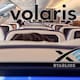 Volaris ofrecerá internet de Starlink en todos sus aviones a partir de 2027 para ofrecer conexión de alta velocidad desde el despegue hasta el aterrizaje