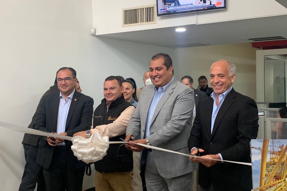 Se instaló ventanilla única estatal para trámites de placas