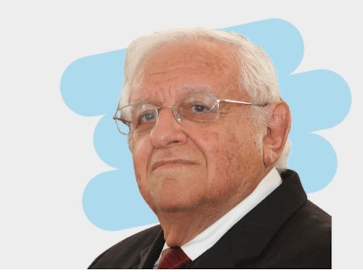 Anécdotas de Santiago