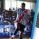 El equipo que luce mil patrocinadores en su camiseta