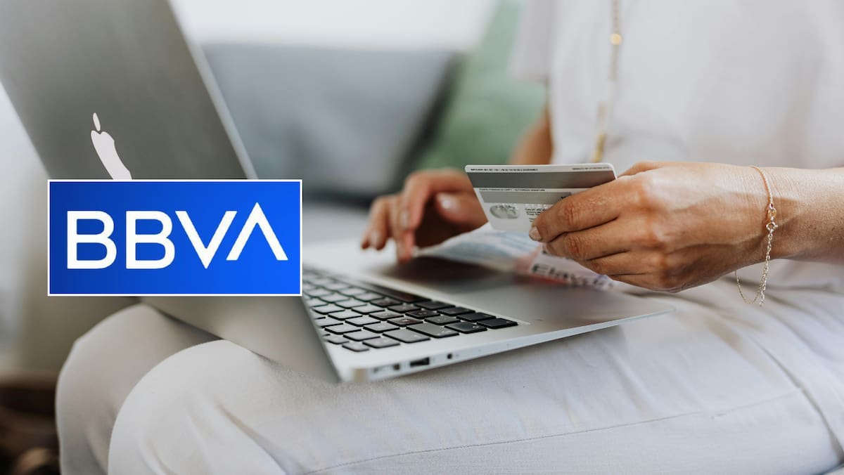 Descubre cómo acceder a préstamos personales y tarjetas de crédito con beneficios diseñados para aliviar la presión económica de inicio de año. Foto: Pexel