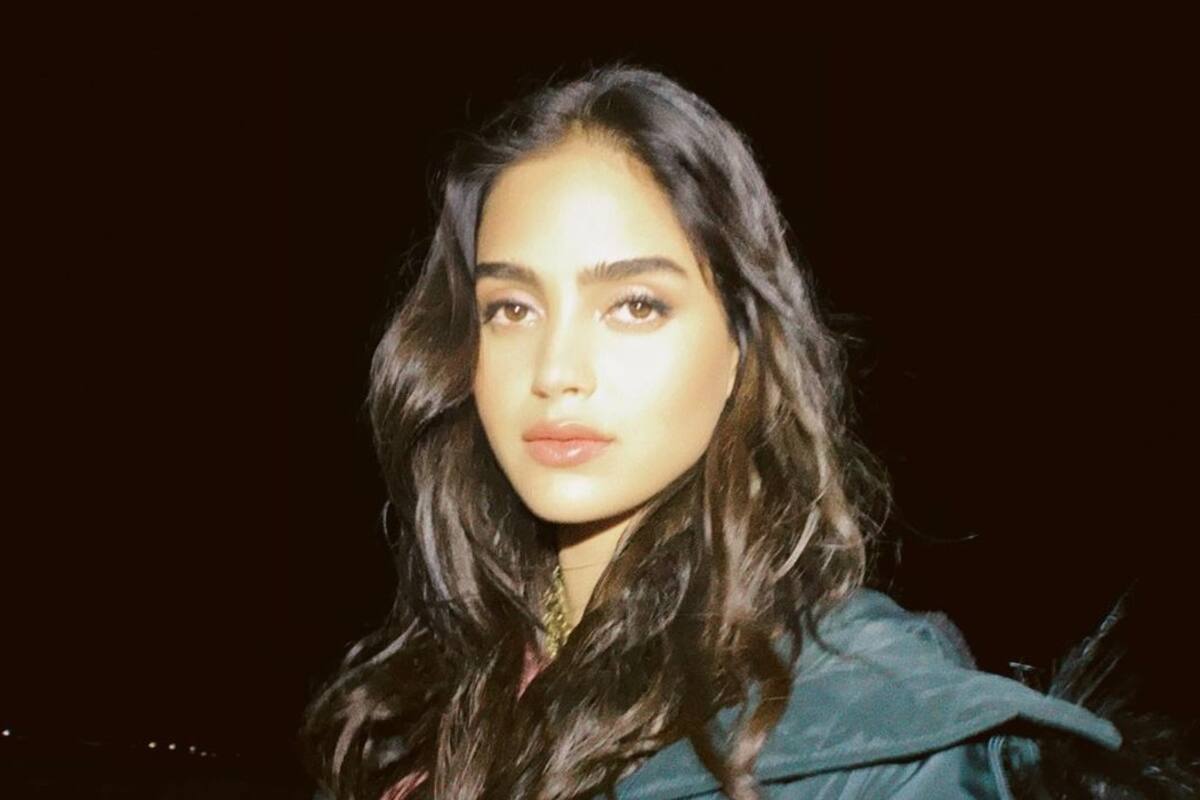 Melissa Barrera: La exacadémica que triunfa en Hollywood