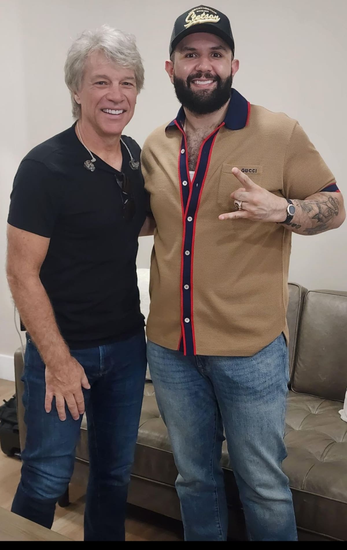 Foto: cortesía