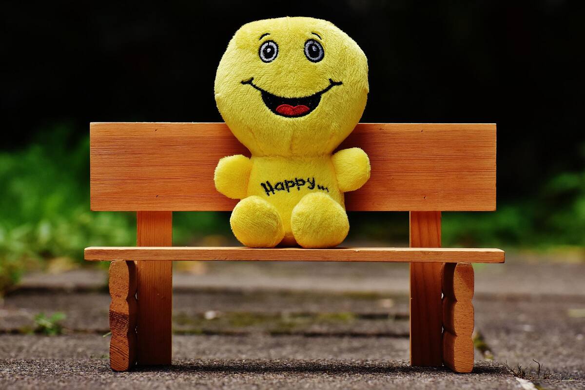 Efemérides del 1 de agosto: ¿Qué pasó un día como hoy?