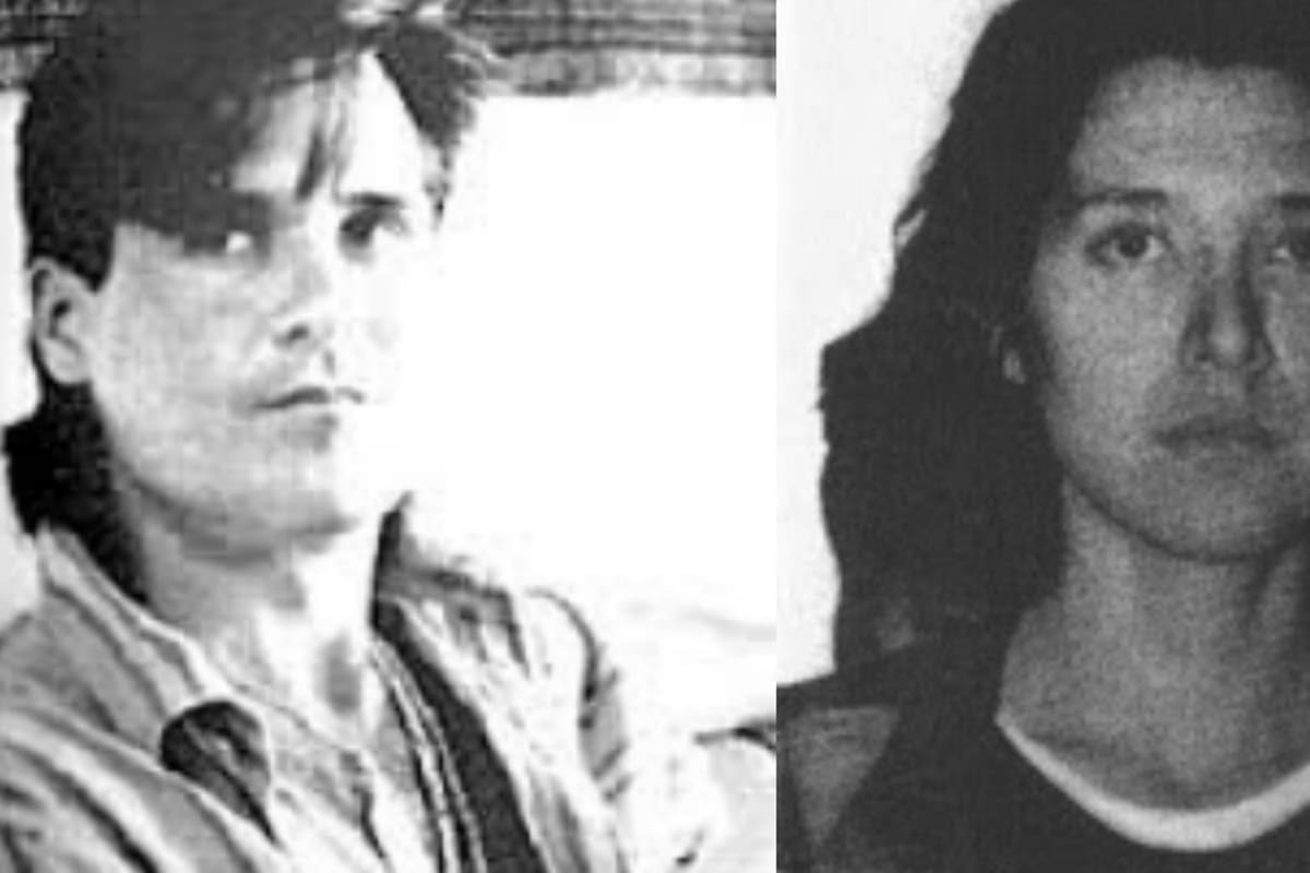 Quiénes eran los narcosatánicos, grupo que horrorizó con sus sacrificios humanos