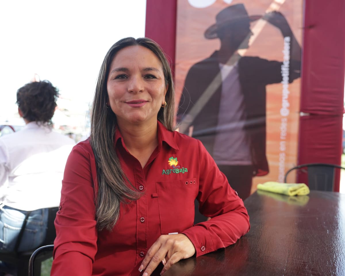 Foto: Javier Gallegos