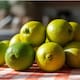 Trucos para que tus limones secos vuelvan a tener jugo