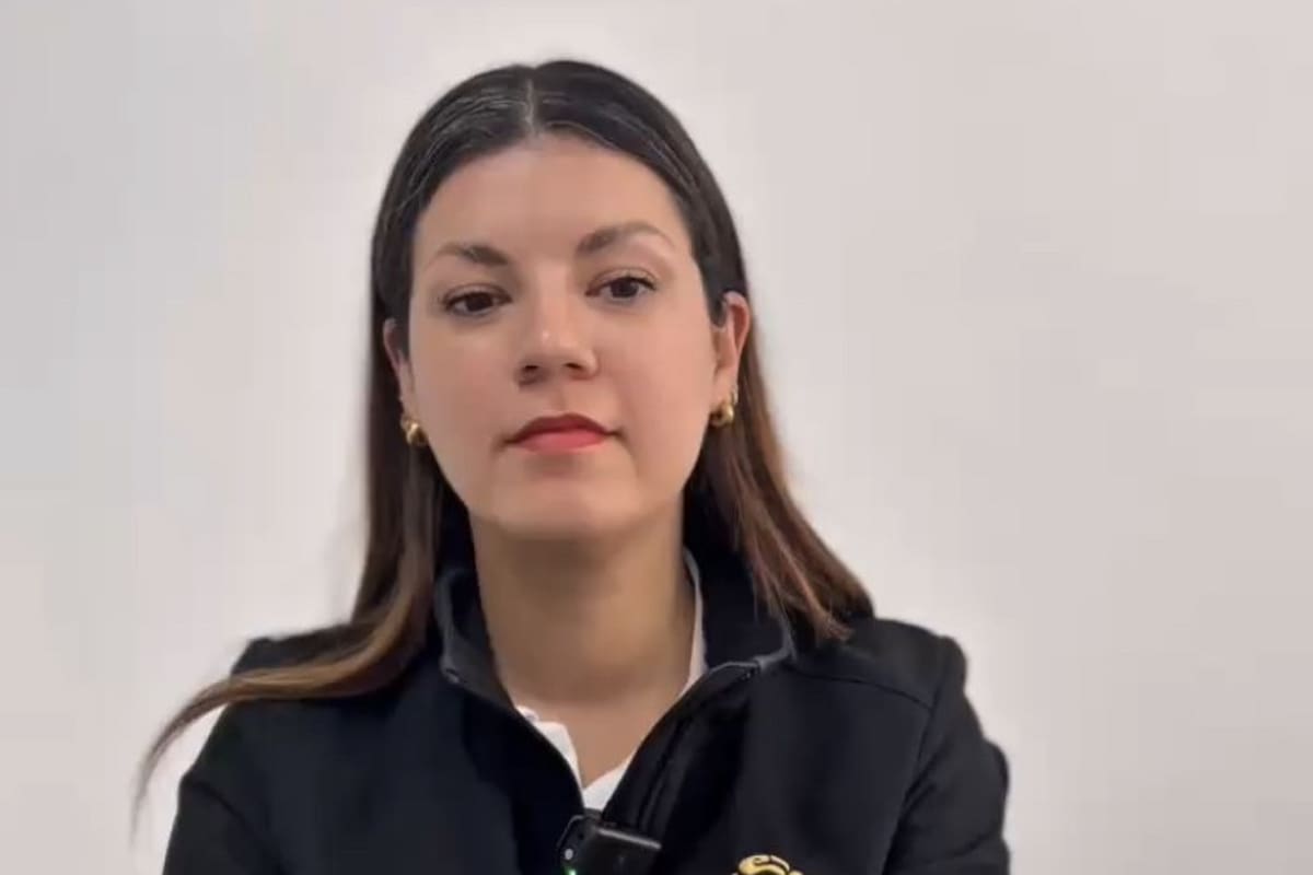 Alertan por llamadas falsas a nombre de Protección Civil en San Quintín