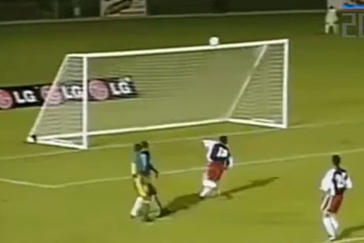 El partido con más goles en la historia del futbol: Récords insólitos y goleadas históricas