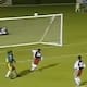 El partido con más goles en la historia del futbol: Récords insólitos y goleadas históricas