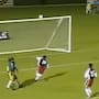 El partido con más goles en la historia del futbol: Récords insólitos y goleadas históricas