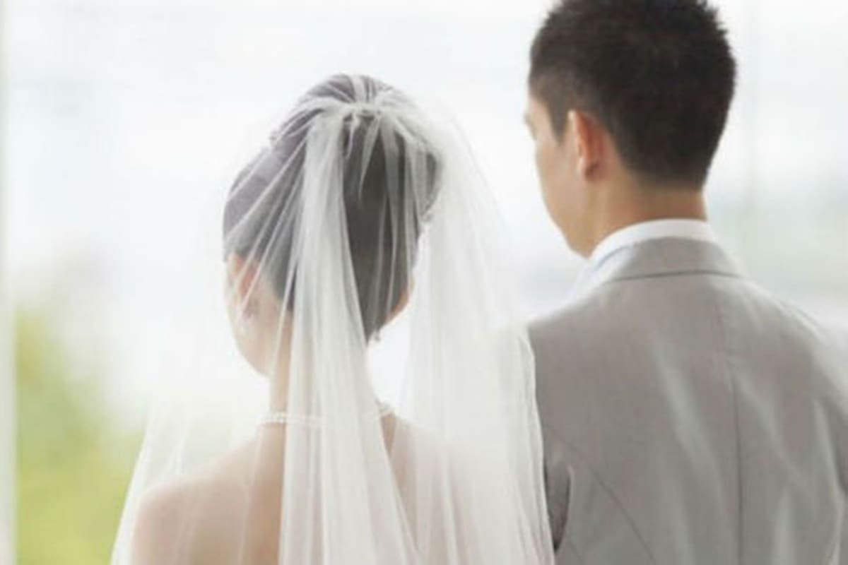 Entra en vigor ley que prohíbe el matrimonio infantil