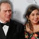 Familia de Tommy Lee Jones rompe el silencio tras la muerte de su hija Victoria Jones: “Estamos devastados”