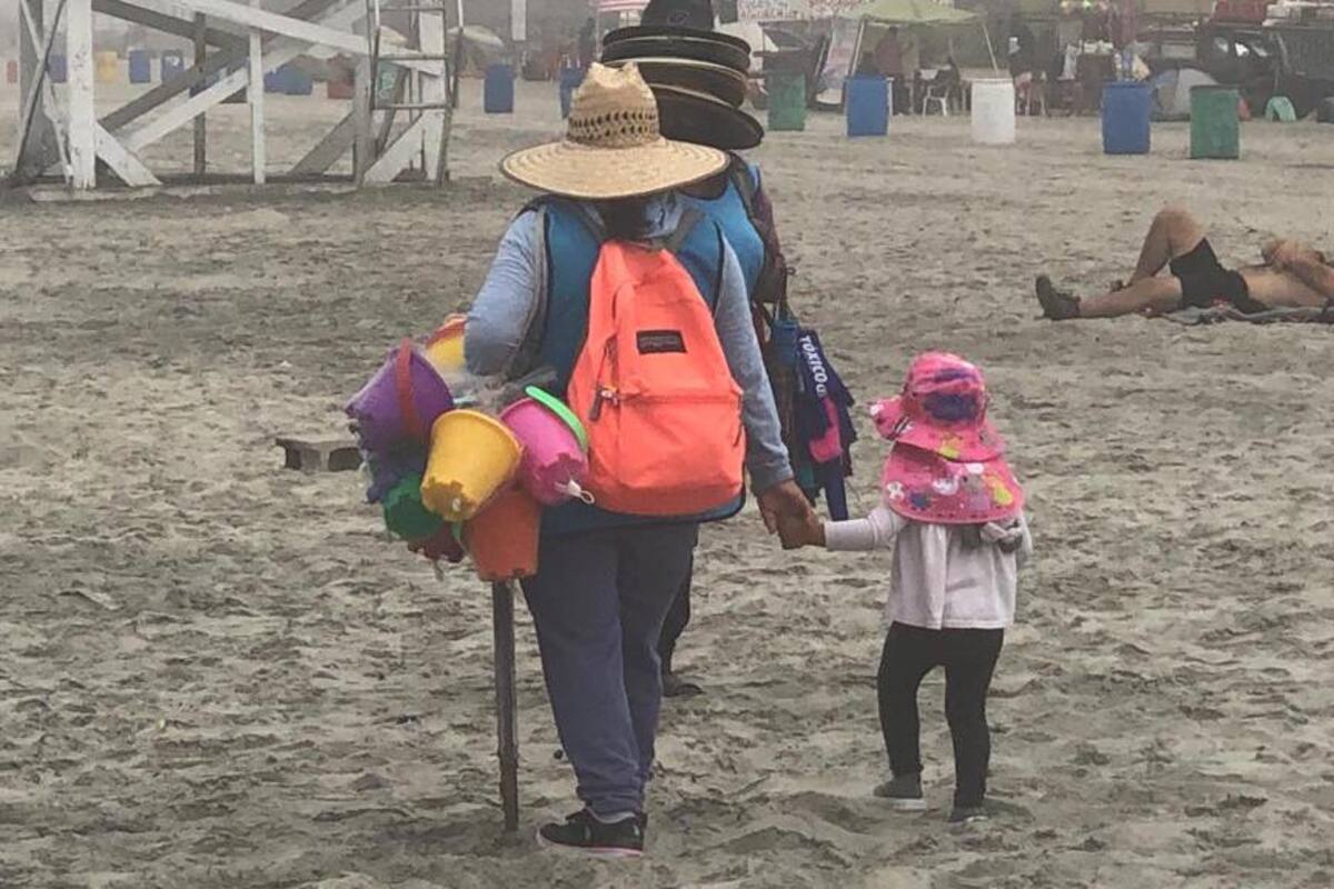Comisión de Trata de Personas en Rosarito emprenderá campaña de concientización