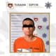 Detienen a hombre por presunto allanamiento y agresión contra su hija en Santa Fe