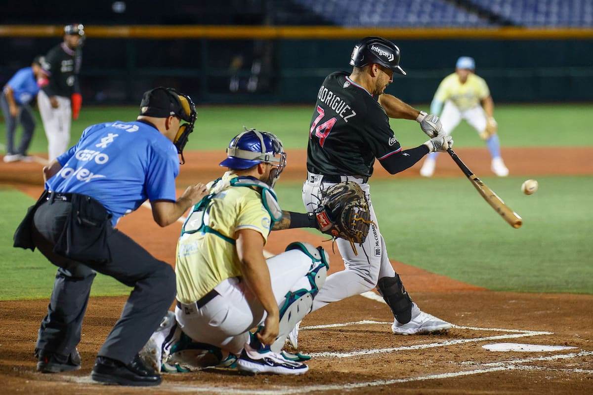 Toros retoma sendero del triunfo