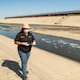 Baja California se prepara ante posibles lluvias de “El Niño