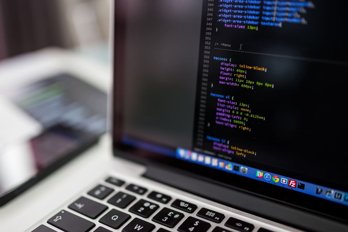 ¿Estamos llegando al límite del poder computacional?