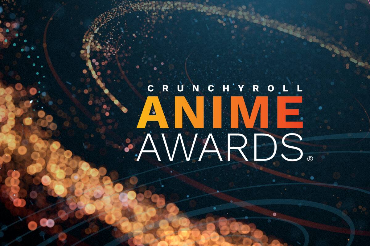 Shingeki no Kyojin: The Final Season gana 'Anime del año' en los Crunchyroll Awards