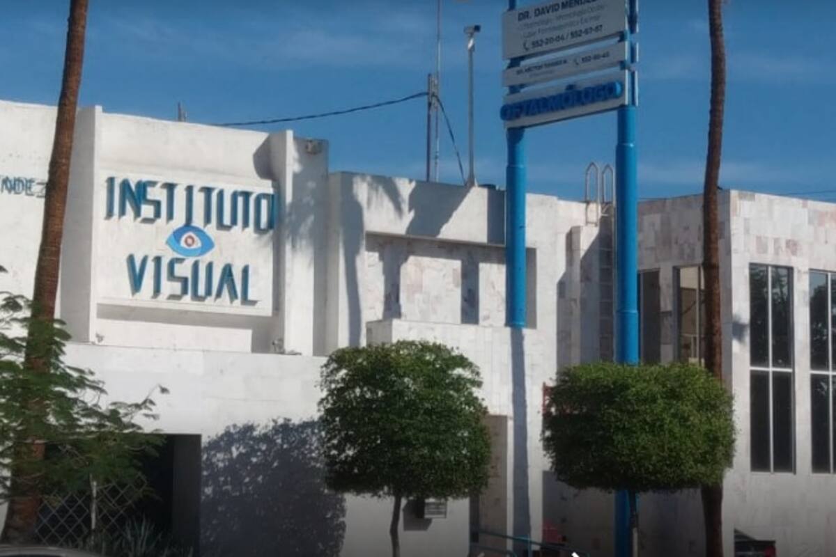 Acusan a médico aprehendido de tráfico de órganos