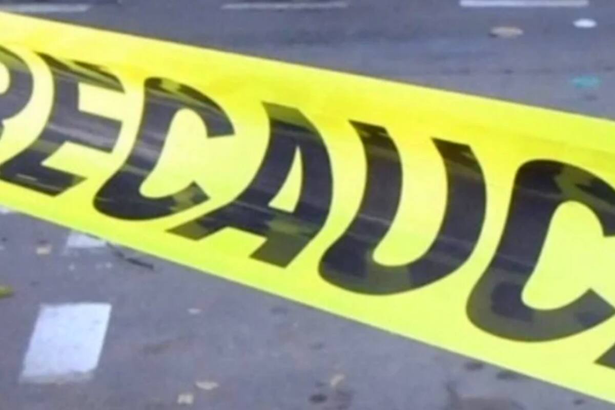 Lanzan bolsa con cuerpos descuartizados en alcantarilla de Irapuato
