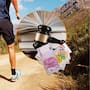 Una empresa despidió a un trabajador por correr en una montaña mientras se encontraba con baja médica y el Tribunal le ordenó a la compañía readmitirlo o pagarle 41 mil euros, equivalentes a unos 826 mil pesos mexicanos