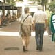 ¿Quiénes recibirán aguinaldo de la Pensión IMSS 2026?