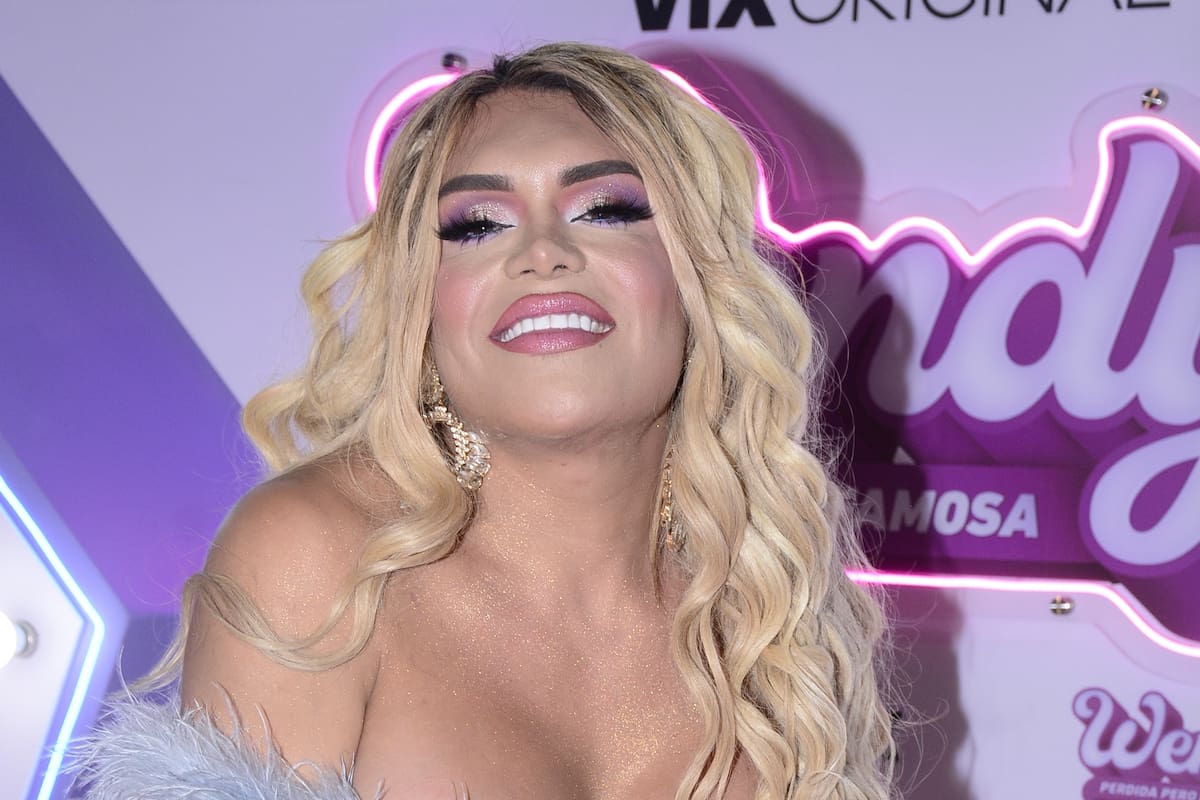 ¿Wendy Guevara se va de México? La influencer considera comprar una casa nueva en Miami